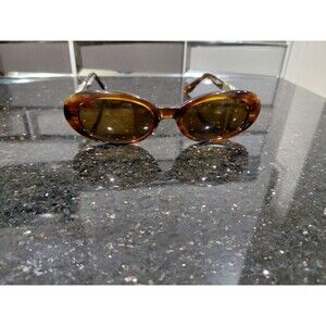 Brighton | Accessories | Brighton Womens Joyful Tortoise  display picture 1